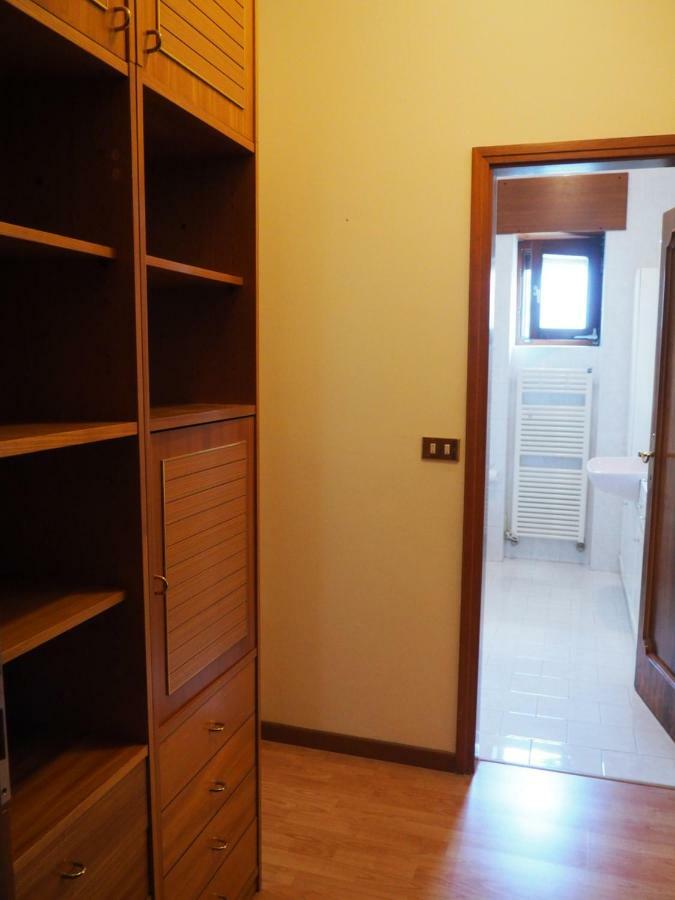 B&B Villa Filotea & Apartment Дезенцано-дель-Гарда Экстерьер фото